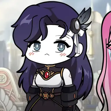 Profile image of 블래스터