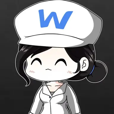 Profile image of gm님