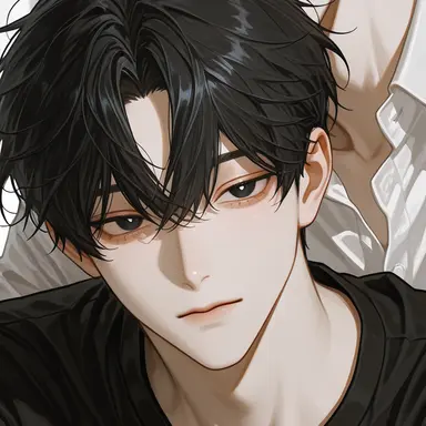 Profile image of 橘 湊斗