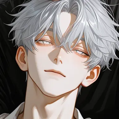 Profile image of 橘 凪斗