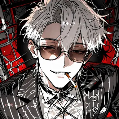 Profile image of 不知火 閃