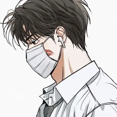 Profile image of Kim Suhyuk