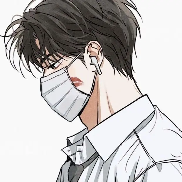 yelli_0x3의 Cross the Line, You're Mine