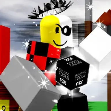 Profile image of 데베스토