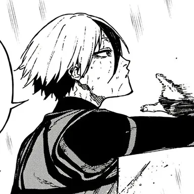 Profile image of 影汰