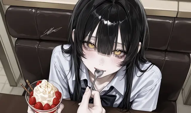 Profile image of 蘆花