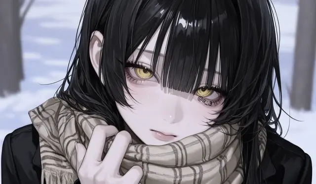 Profile image of 蘆花