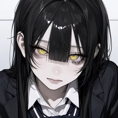 Profile image of 蘆花
