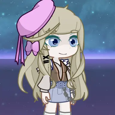 Profile image of Jennifer