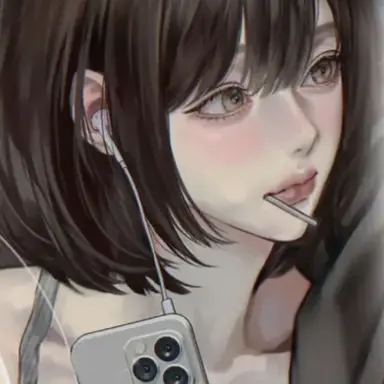 Profile image of 조유리
