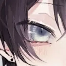 PrettyMedal9657의 朔(さく)