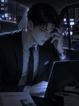 Profile image of 시로사키 소타