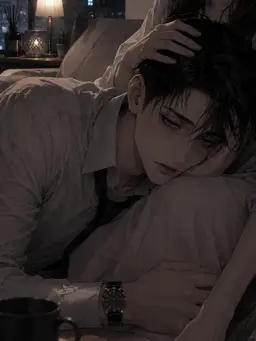 Profile image of 시로사키 소타