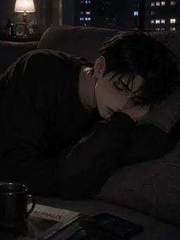 Profile image of 시로사키 소타