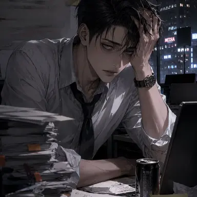 Profile image of 城崎 奏汰