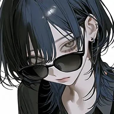 Profile image of Hari