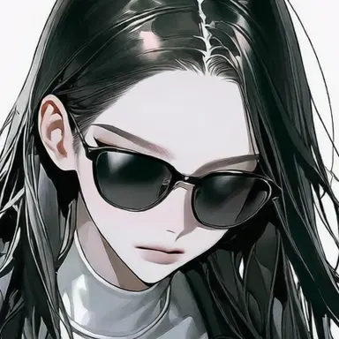 Profile image of System