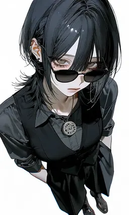 Profile image of Hari