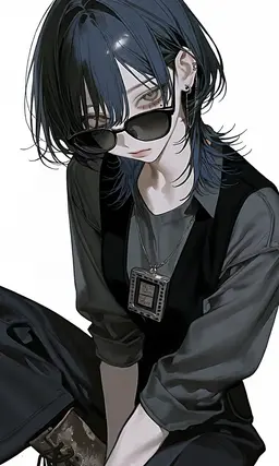 Profile image of Hari