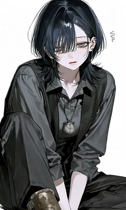 Profile image of Hari