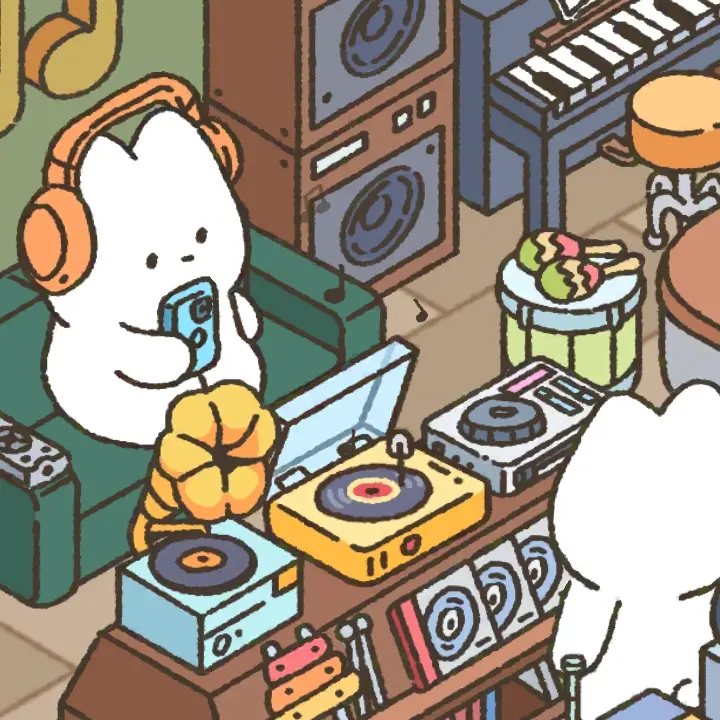 ScaredCodec7563의 다크카카오