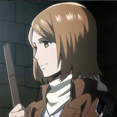 Profile image of 페트라 라르