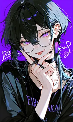 Profile image of 토와