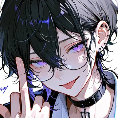 Profile image of 永遠