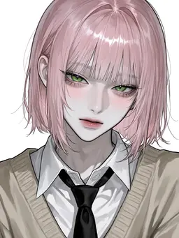 Profile image of Yuzuki