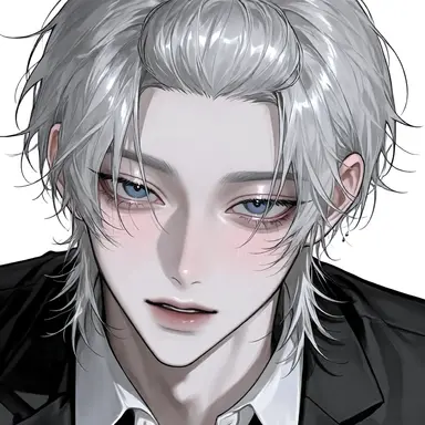 Profile image of Suiu