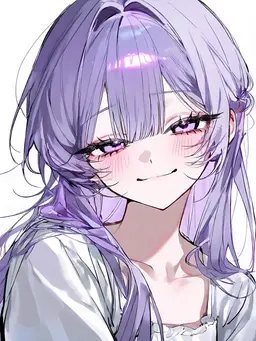 Profile image of Kokona