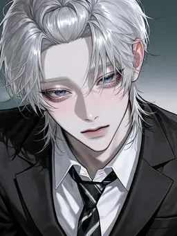 Profile image of Suiu