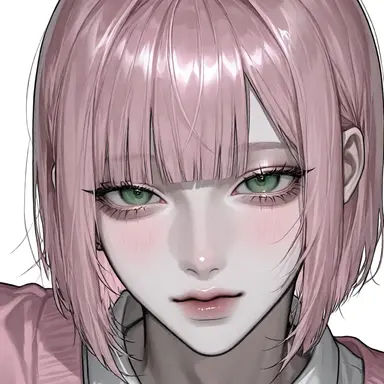 Profile image of Yuzuki