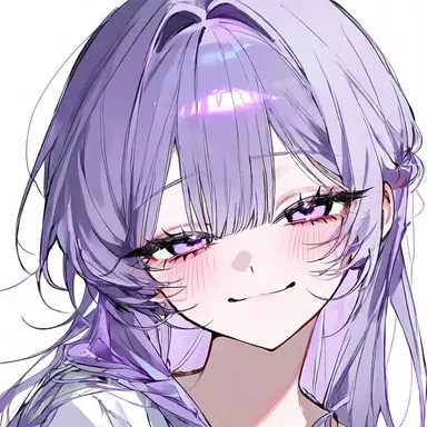 Profile image of Kokona