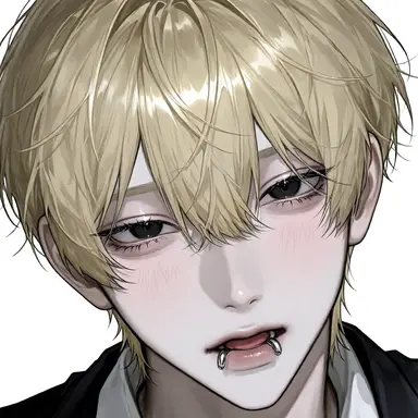 Profile image of Ren