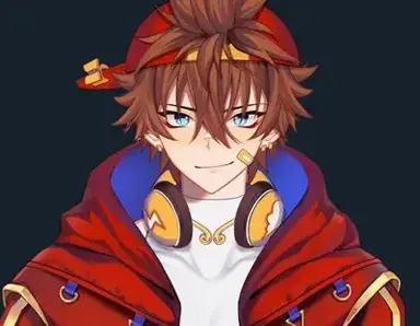 Profile image of Sun