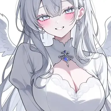 Profile image of セラ