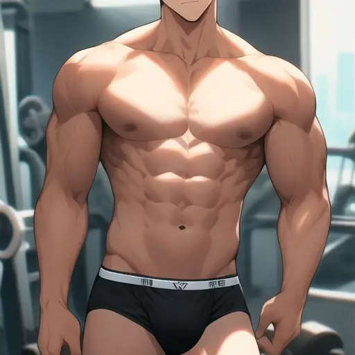 Heyehdhxujd의 수지성