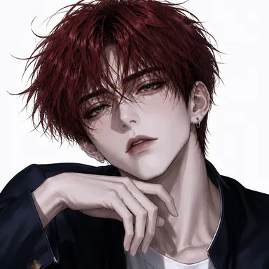 Profile image of テハン