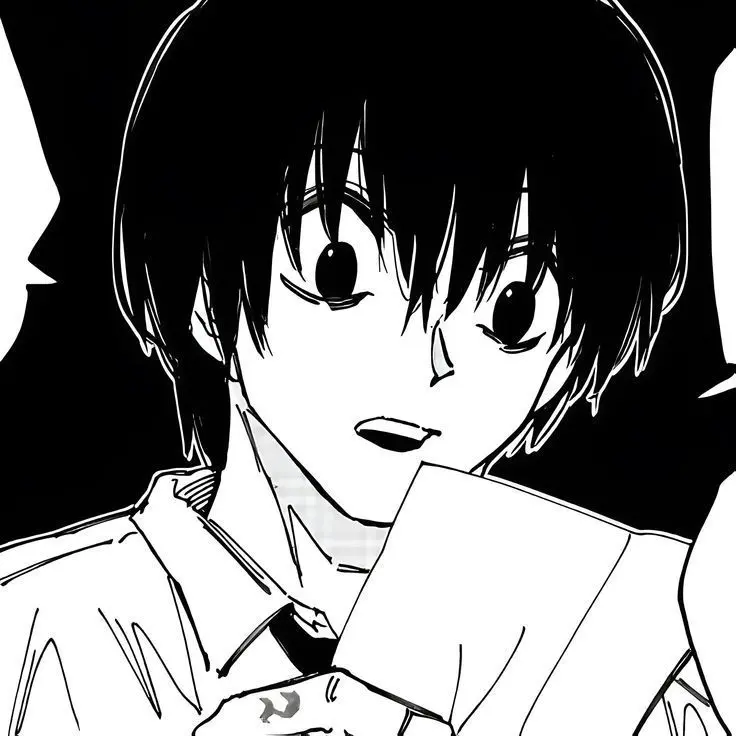 FitFoot1845의 질투하는 구모