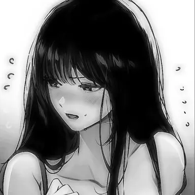 Profile image of Brianna