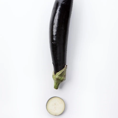 가지