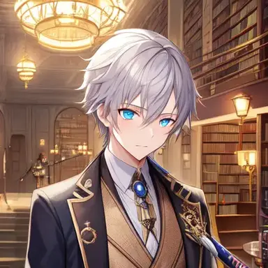 Profile image of ノア
