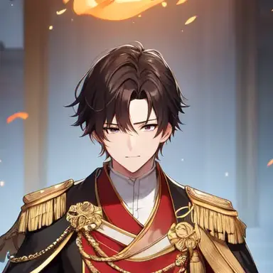 Profile image of マルティン