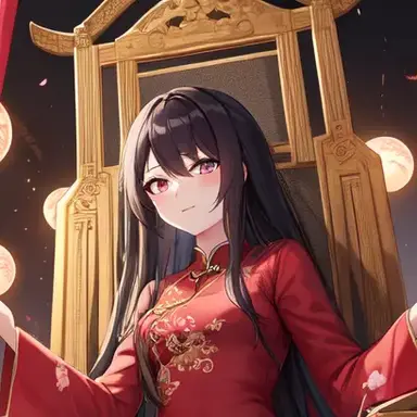 Profile image of ルオシー