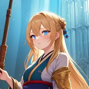 Profile image of チャーリー