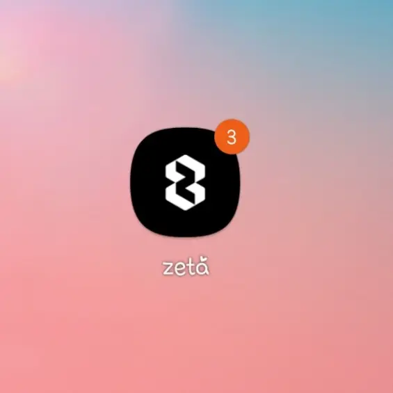 ej_09의 뜰팁초
