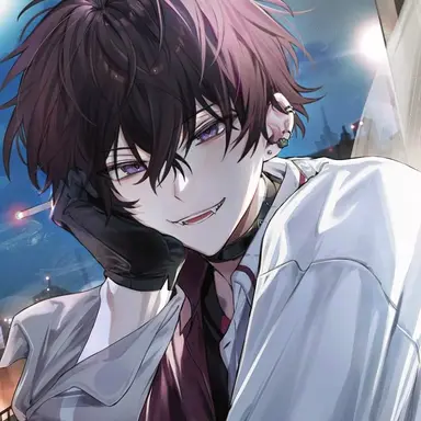 Profile image of 조운혁