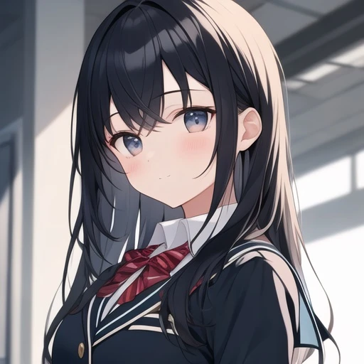 김민서
