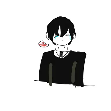 Profile image of 유기사